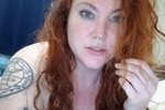 Ginger