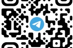 My Telegram LifeStyle Channel