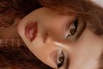 face