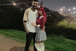 Couple