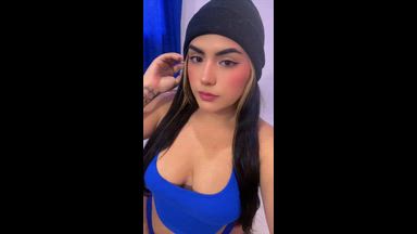 Hello
