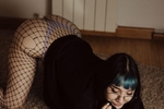 Just me being sexy sometimes