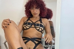 BDSM