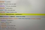 andyto1990 live Chaturbate webcam gallery thumbnail