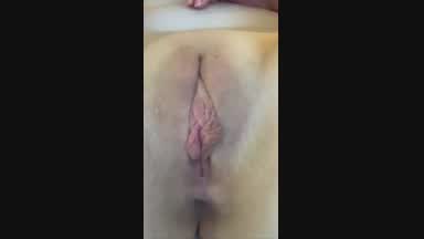 CloseUP Pussy