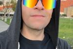 JAKE