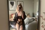 bentoverxo live Chaturbate webcam gallery thumbnail