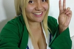 COSTUME