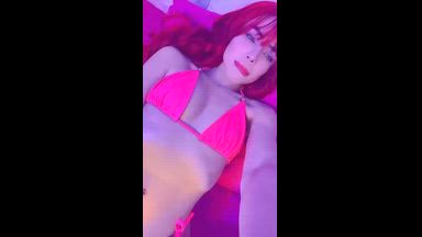 Let's get rid of the desire 👄🔥
