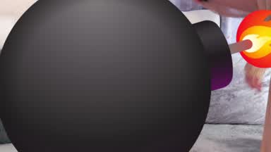 🍑🍑🍑