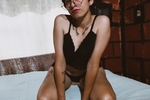 Carlota95
