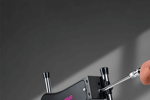 Convince me to buy the new Lovense sex machine