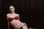 theonlyemilyuknow live Chaturbate webcam gallery thumbnail