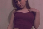 me