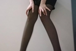 Nylon x Heels