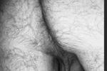 benjaova69 live Chaturbate webcam gallery thumbnail