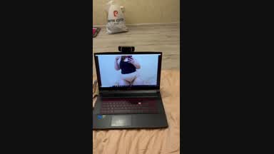 JUST HOT