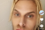 seanpatrick โ Random
