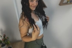 *-*