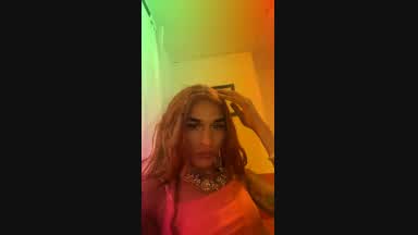horny latin777 — mmmmmmmmm