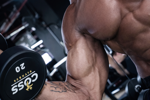 alex_bbc2004 (agencia de modelos) — entrenamiento