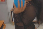 me