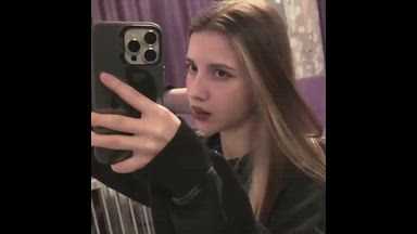 Its me <3
