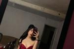 Sexy Alessia🤍🖤