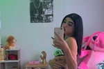 My sexy ass🍑🍑