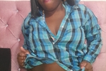 naira sexy hot