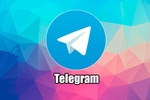 Buy My Telegram