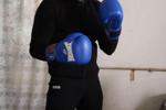 Boxing