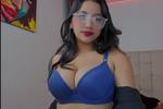 SEXY AND HORNY