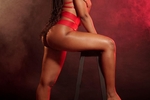 SO SEXY MIA