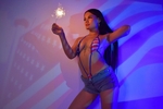 July 4 Celebration