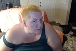 kim