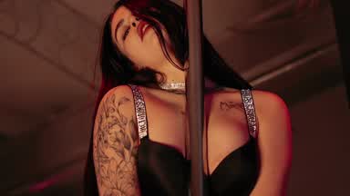 do u want me?