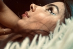 Jordana