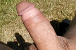 pacman383 live Chaturbate webcam gallery thumbnail