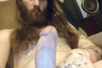 Dick pic