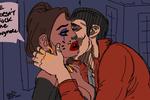 Halloween Lovers