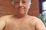 johnjohn6226623