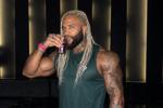 ragnar live Chaturbate webcam gallery thumbnail