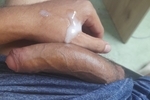 Jamith Milk💦