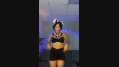 me^^