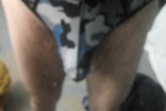 Undies