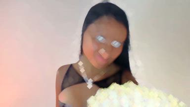 Enjoy with me