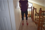 crossdresser