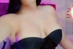 Elizabeth