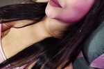 daniela